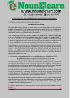 1665794899400.pdf